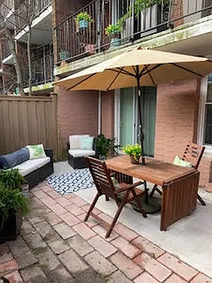 Sold by REMAX Elite | media 23