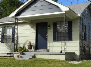 362 Harris St, Collierville, TN 38017