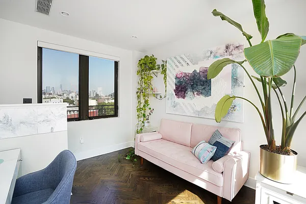 Rented by Compass | media 20