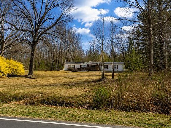 3rd image of 5819 Marianna Rd