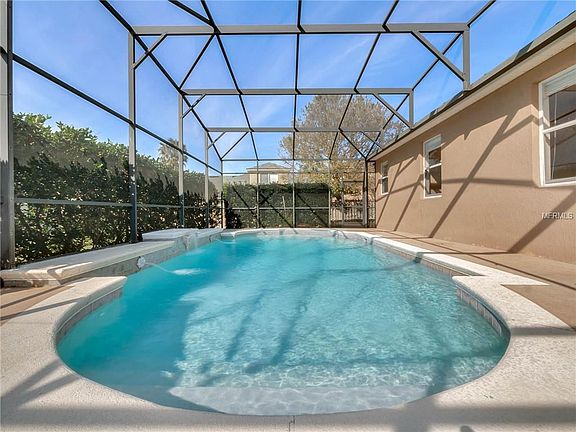 5th image of 2624 Bellewater Pl