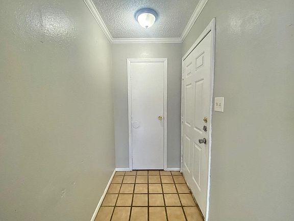2nd image of 7406 Avenue X