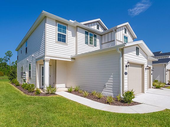 2nd image of 53 Silver Fern Dr