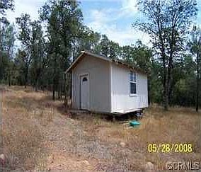 2nd image of 1 Loretta Ln