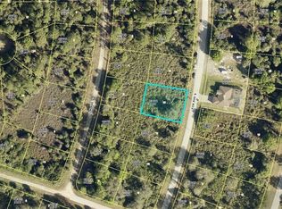 128 Fox Ave S, Lehigh Acres, FL 33974