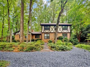 3324 Henderson Creek Rd, Atlanta, GA 30341