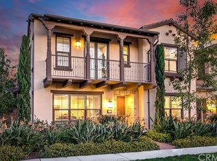 278 Rodeo, Irvine, CA 92602