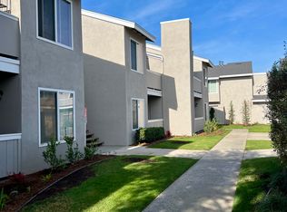 240 E Taft Ave APT 37, Orange, CA 92865