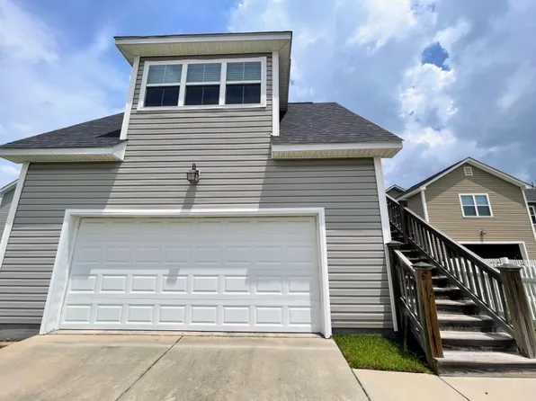 (undisclosed Address), Bluffton, SC 29910
