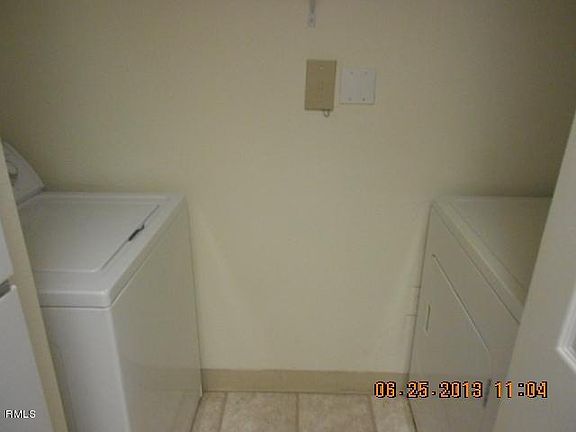 2nd image of 151 SW Palm Drive #205