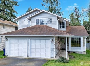 2509 58th Ave NE, Tacoma, WA