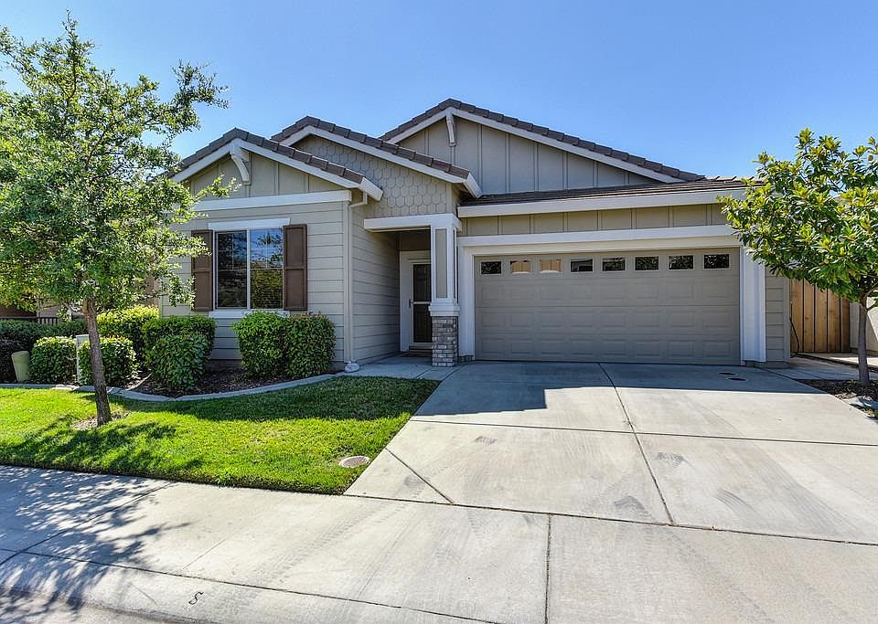 1st image of 1817 Rezzano Way