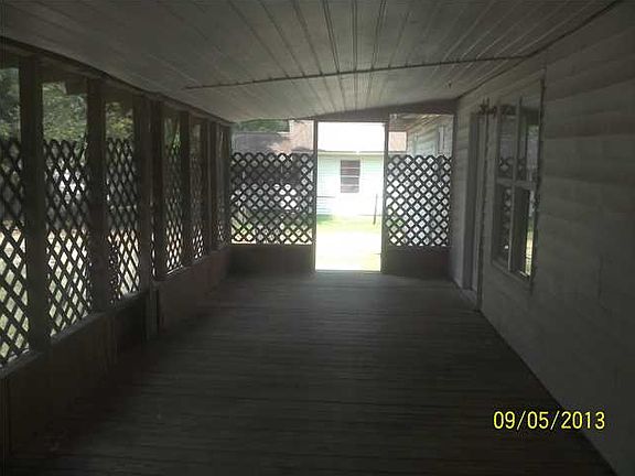 4th image of 6945 Ashford Aly