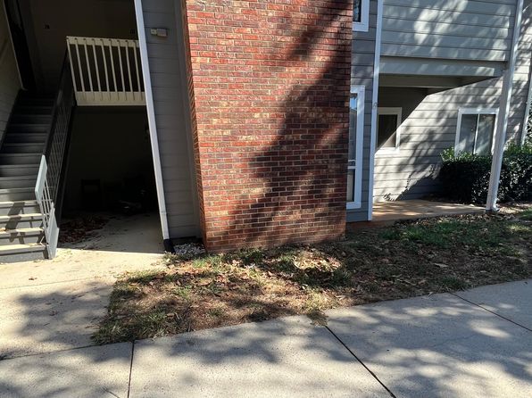 3215 Heathstead Pl APT B