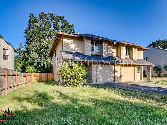 2nd image of 6054-6056 SE Green Ct