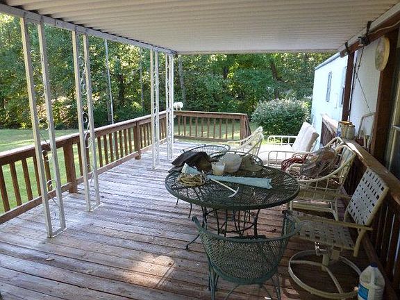 5th image of 159 Allendale Dr #11