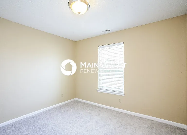 4420 Courtfield Dr — Photo 14