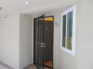 3815 Georgia St APT 103, San Diego, CA 92103