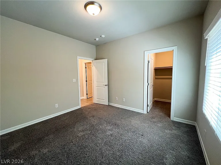 8309 Gold River Ct — Photo 46