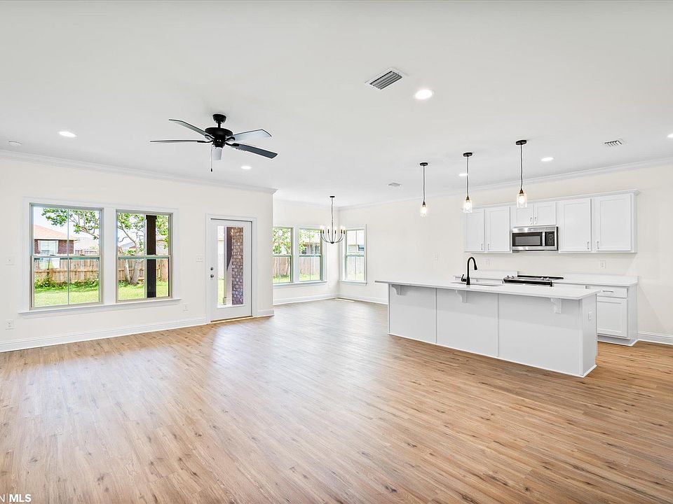 8896 Sage Dr, Foley, AL 36535 Zillow