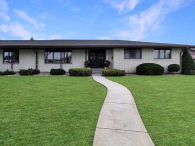 655 W 24th St, Burley, ID, 83318