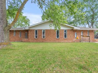 1943 Samuelson Rd, Portage, IN 46368