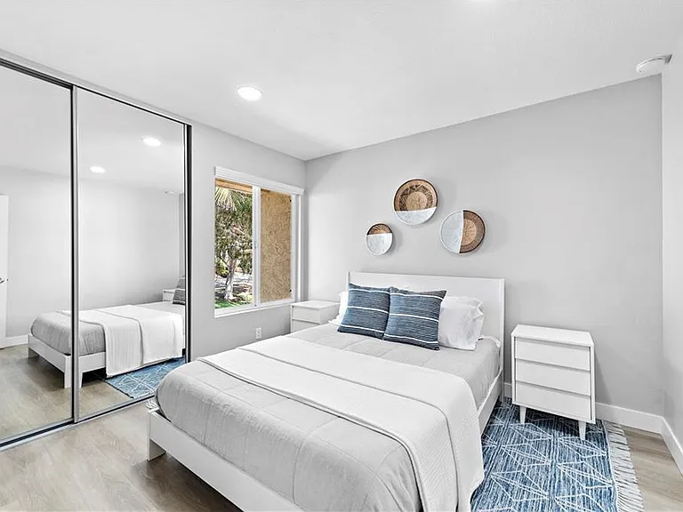 2140 Orinda Dr #B — Photo 12