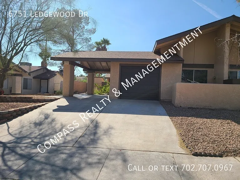 6751 Ledgewood Dr — Photo 23