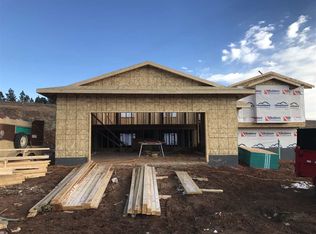 2611 Meadow Dr, Sturgis, SD 57785