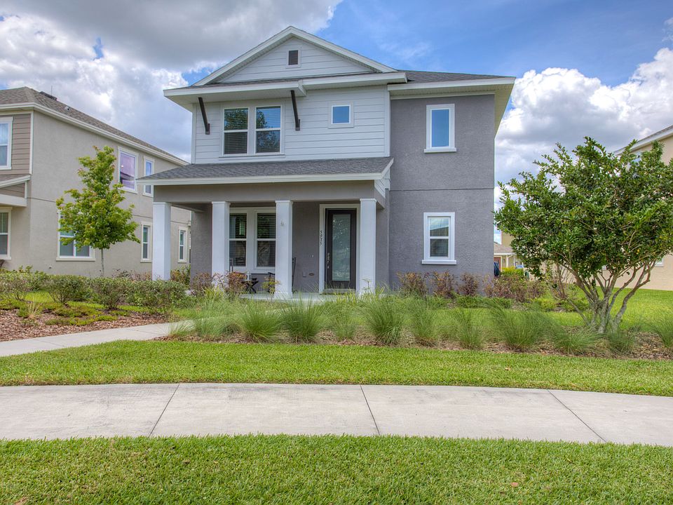 SITTING ON CENTRAL PARK!