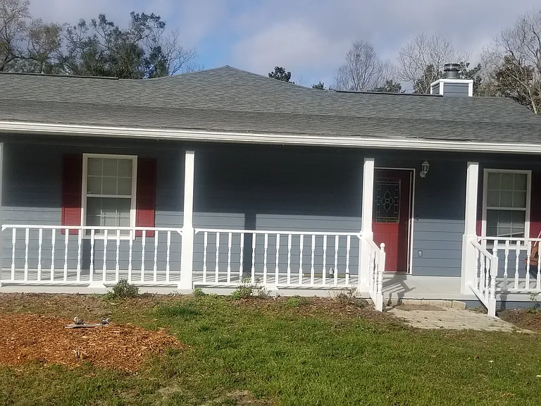 1372 Williams Landing Rd — Photo 1