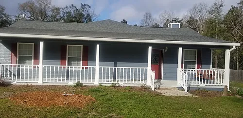 1372 Williams Landing Rd Photo 1