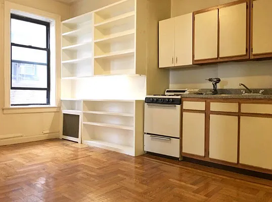 Rented by Bohemia Realty Group | media 1