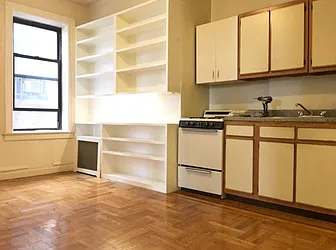 Rented by Bohemia Realty Group