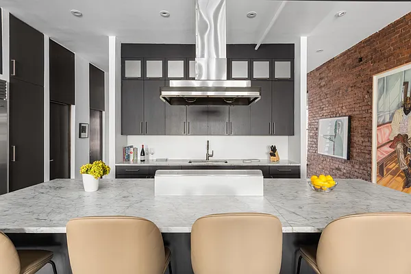 Sold by Douglas Elliman | media 4