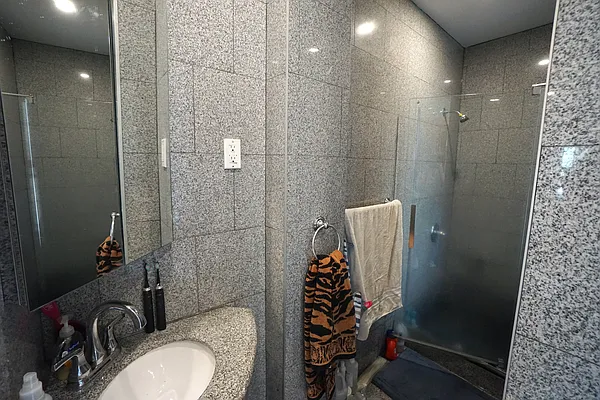 Rented by Best Apartments North Inc | media 15