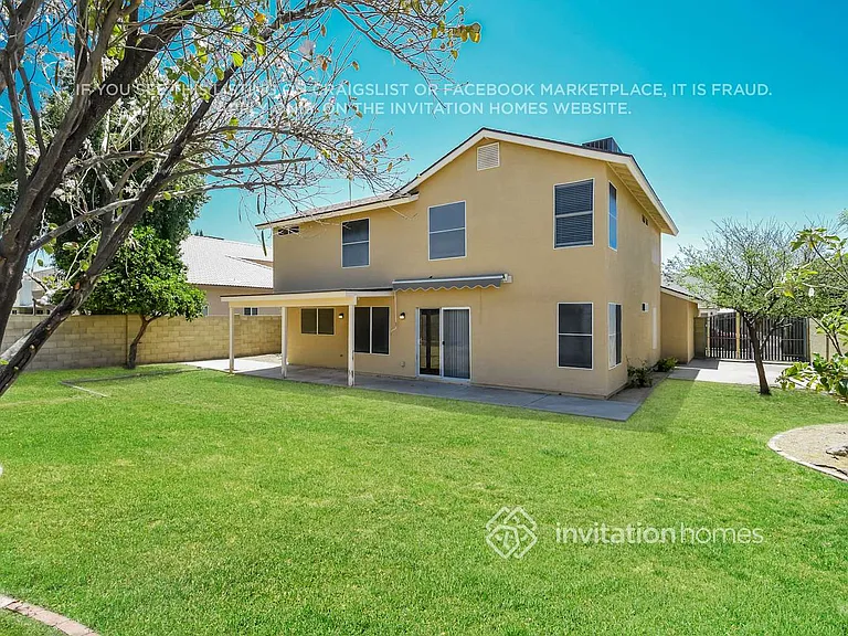 4126 W Misty Willow Ln — Photo 15