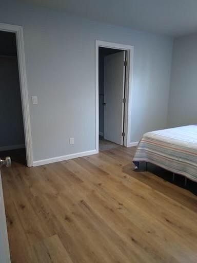 1st image of 67A Bishop St