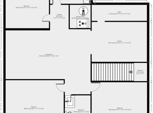 5866 S 129 W #B, Salt Lake City, UT 84107