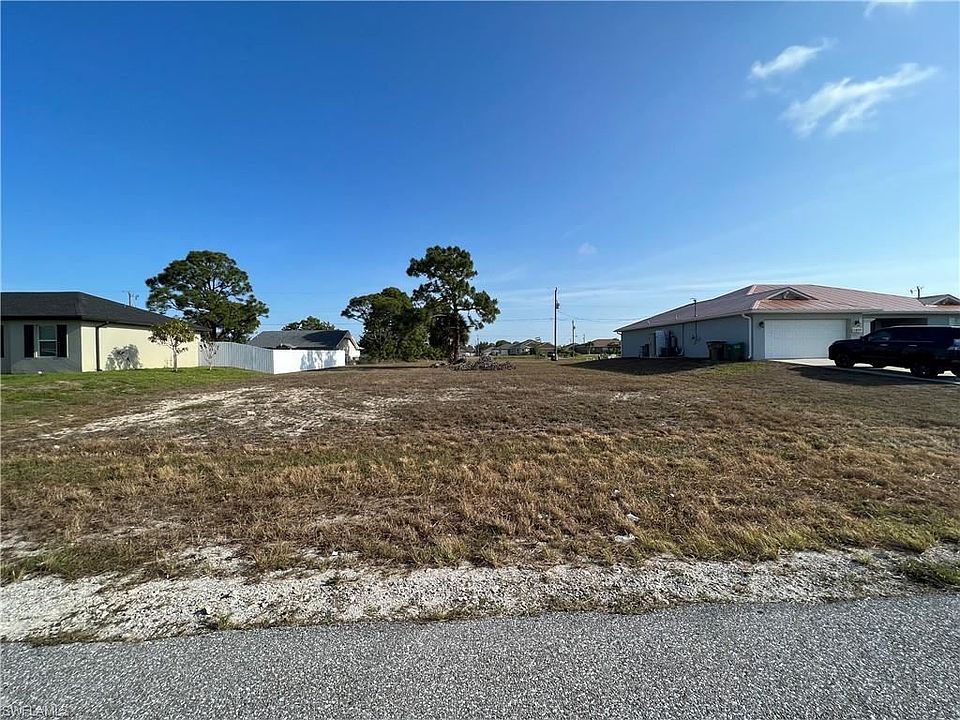 1st image of 1423 NW 19th St