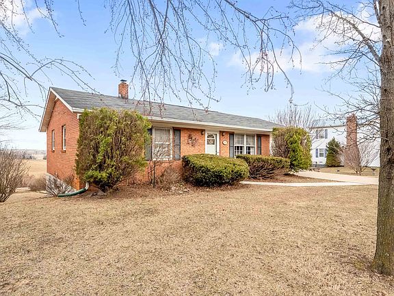 2nd image of 1168 Lead Mine Rd