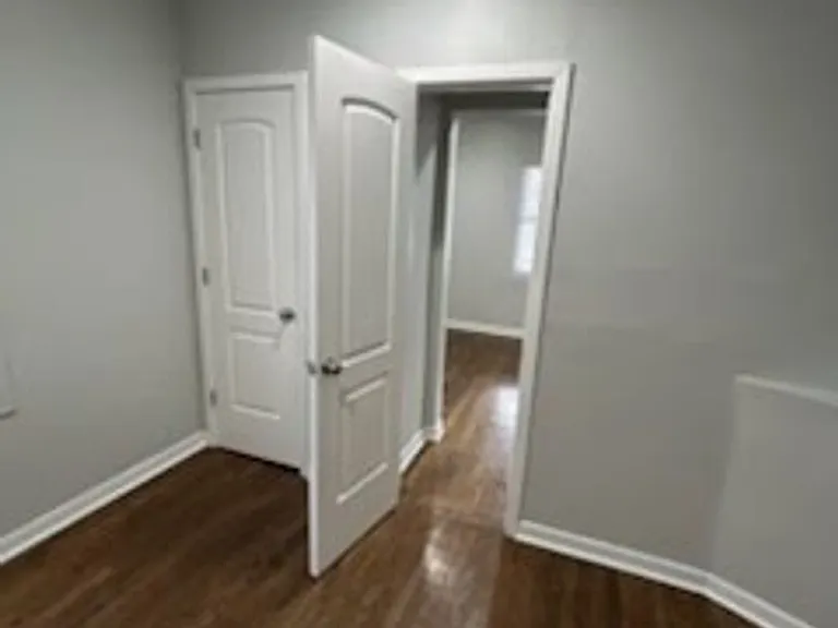 1707 Hayes St — Photo 3