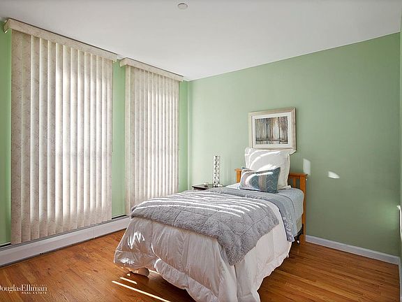 4th image of 239 W 148th St APT 1S