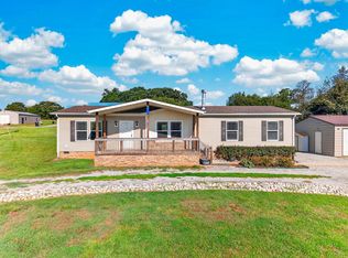 211 S Springview Rd, Maryville, TN 37801