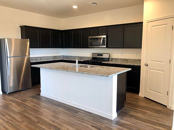 3rd image of 266 W White Sands Dr