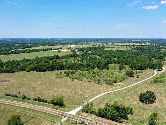 3rd image of Township Road 3 Fm #2158