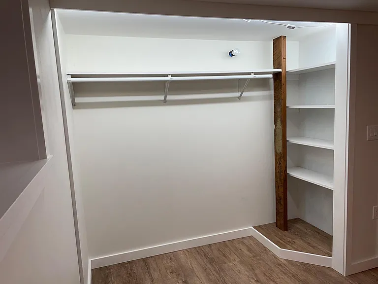 4616 SW View Point Ter — Photo 7
