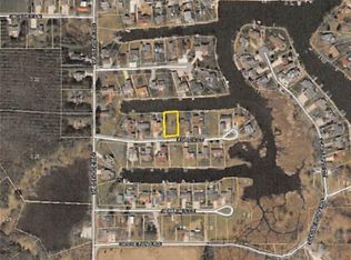 0 Fords Ct, Rochester, IN 46975