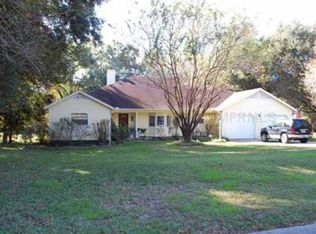 16825 Tequesta Trl, Clermont, FL 34715
