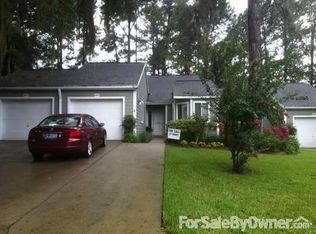 1017 NW 124th Dr, Newberry, FL 32669